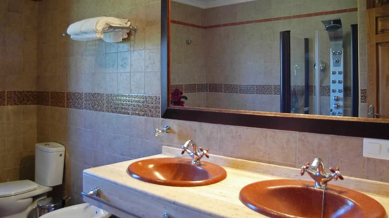 Villa Joaquin - Casitas Select Nerja